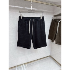 Burberry Short Pants